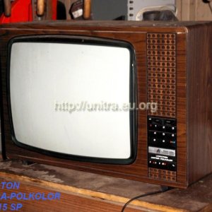 Videoton Unitra-Polkolor TS-4315SP_0.jpg